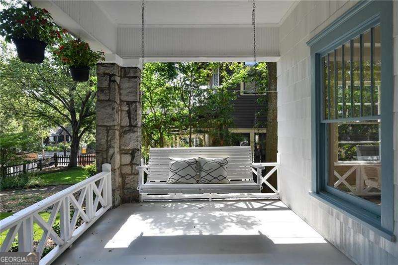 1259 Mclendon Avenue NE Atlanta GA 30307