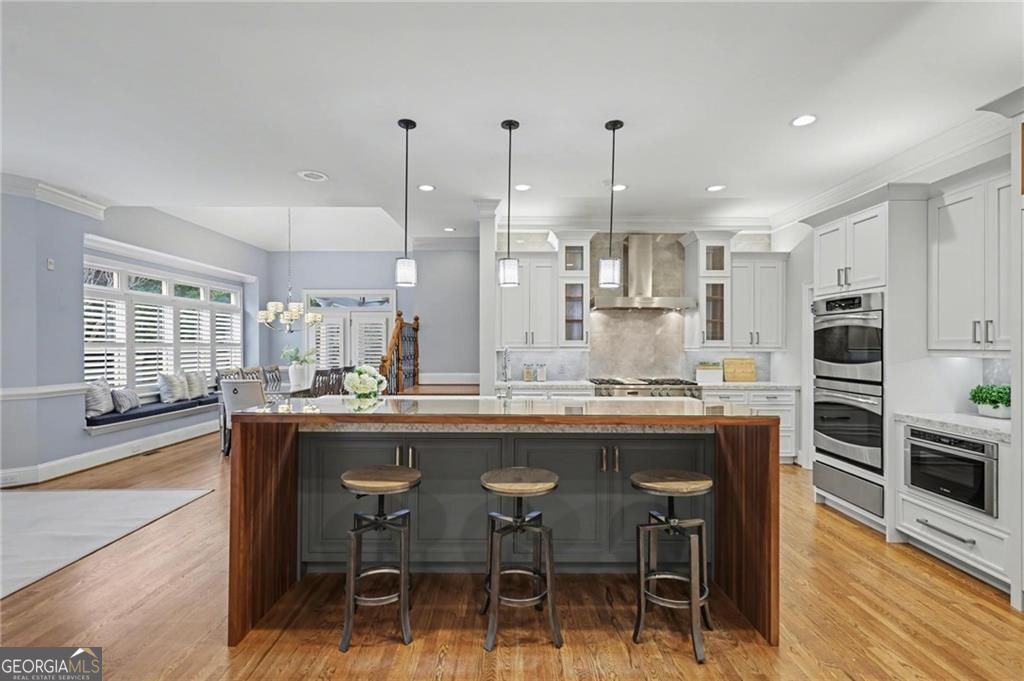 225 Farmbrooke Court Atlanta GA 30350