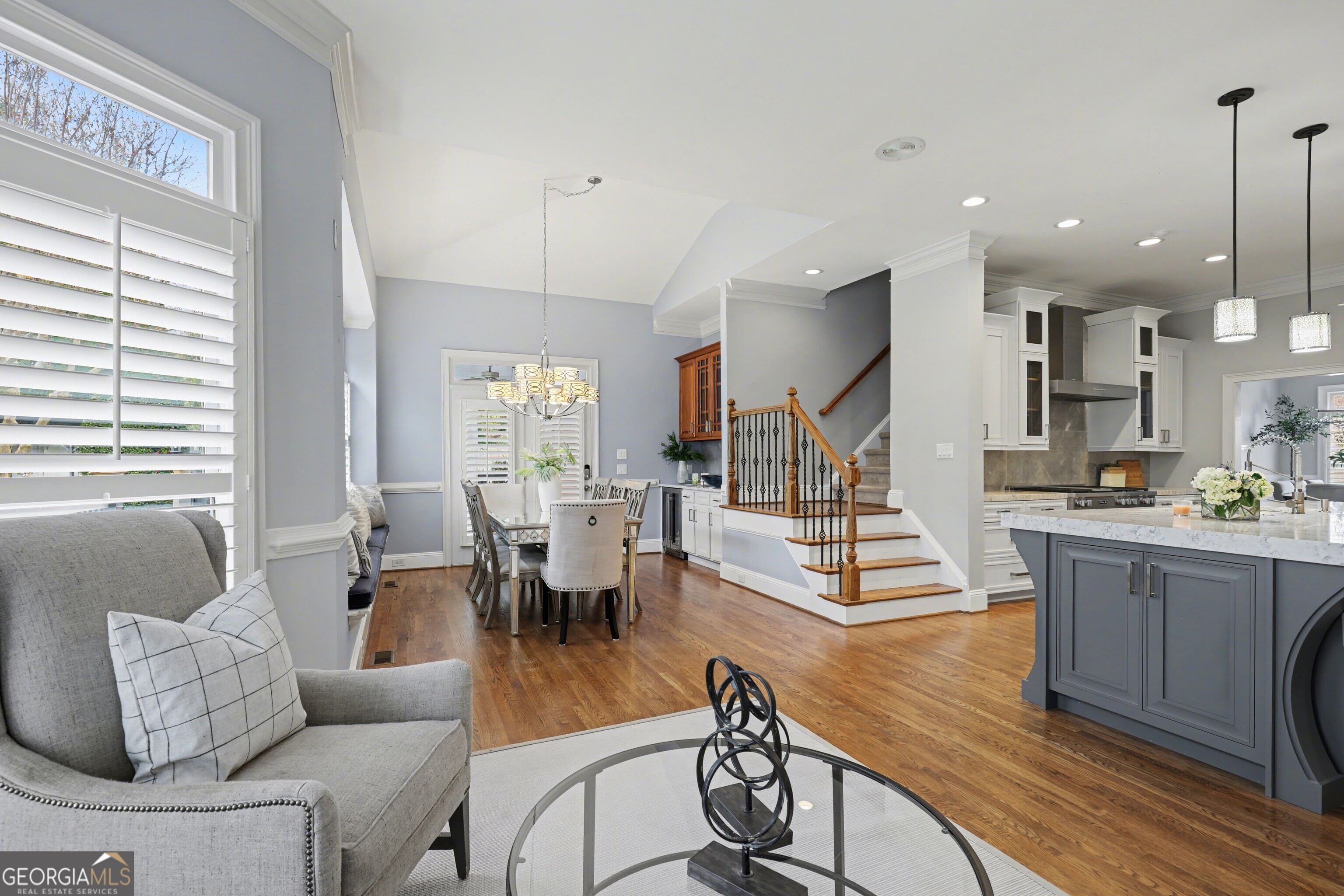 225 Farmbrooke Court Atlanta GA 30350