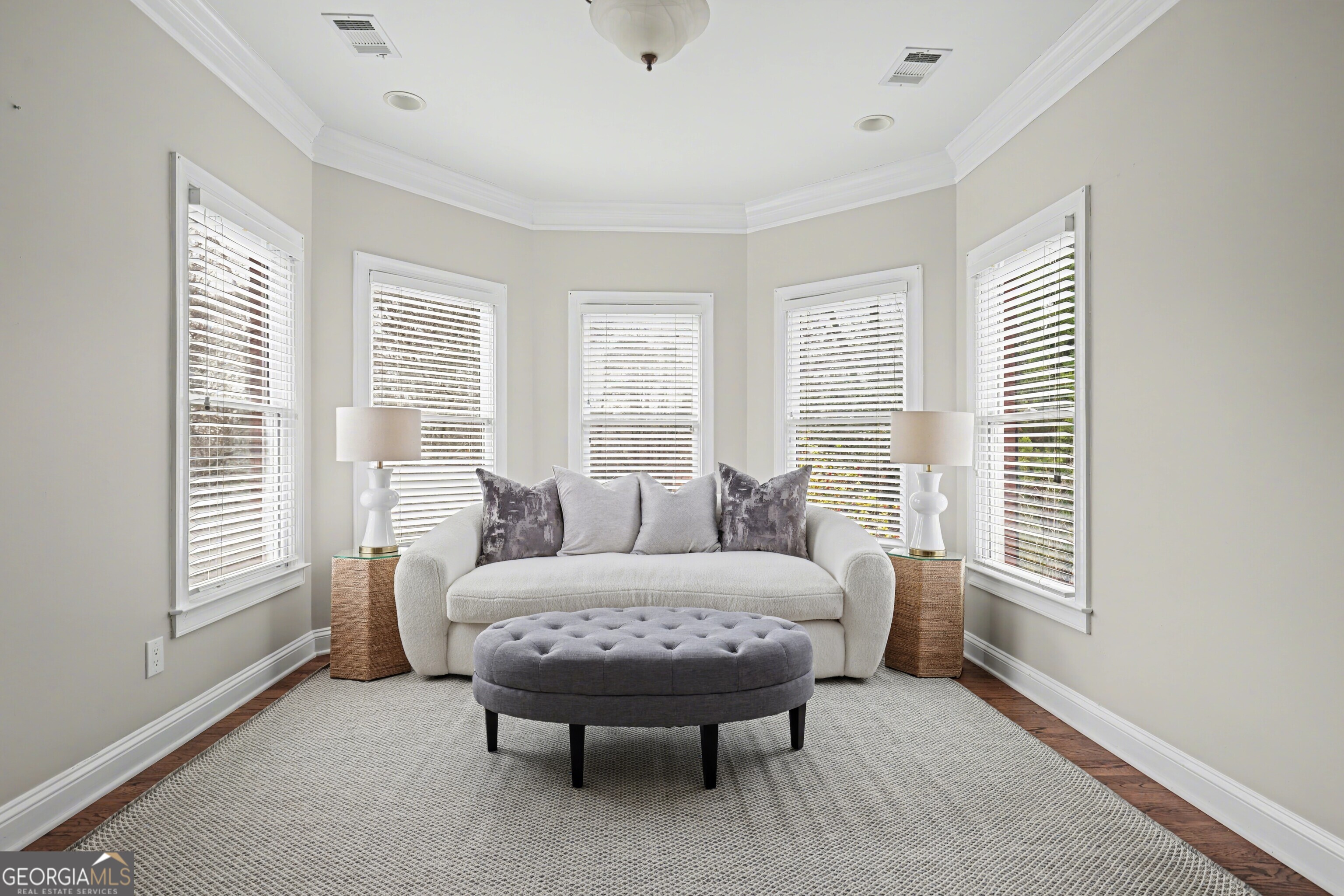 225 Farmbrooke Court Atlanta GA 30350