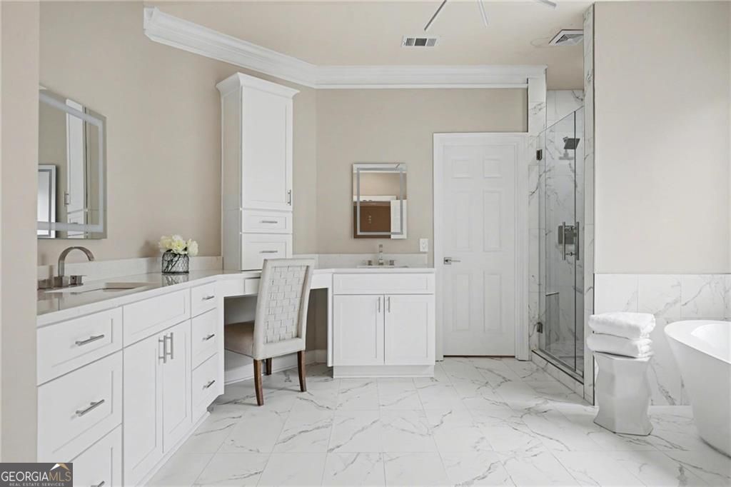 225 Farmbrooke Court Atlanta GA 30350
