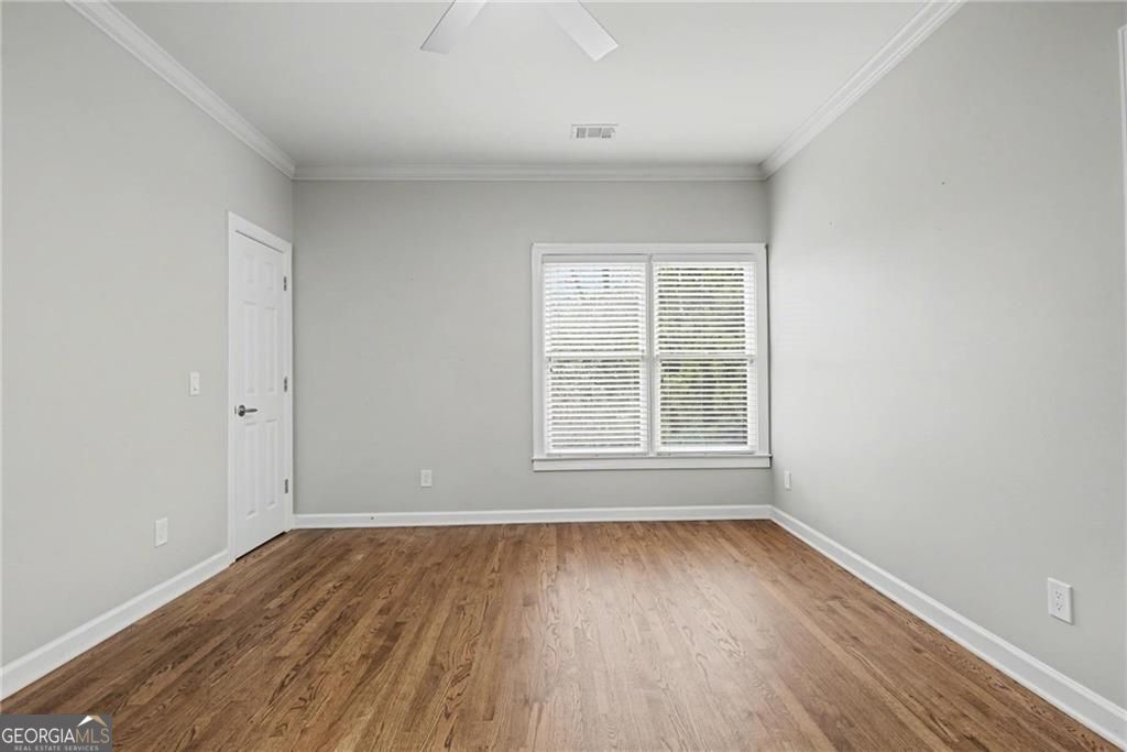 225 Farmbrooke Court Atlanta GA 30350