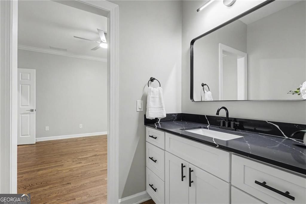 225 Farmbrooke Court Atlanta GA 30350