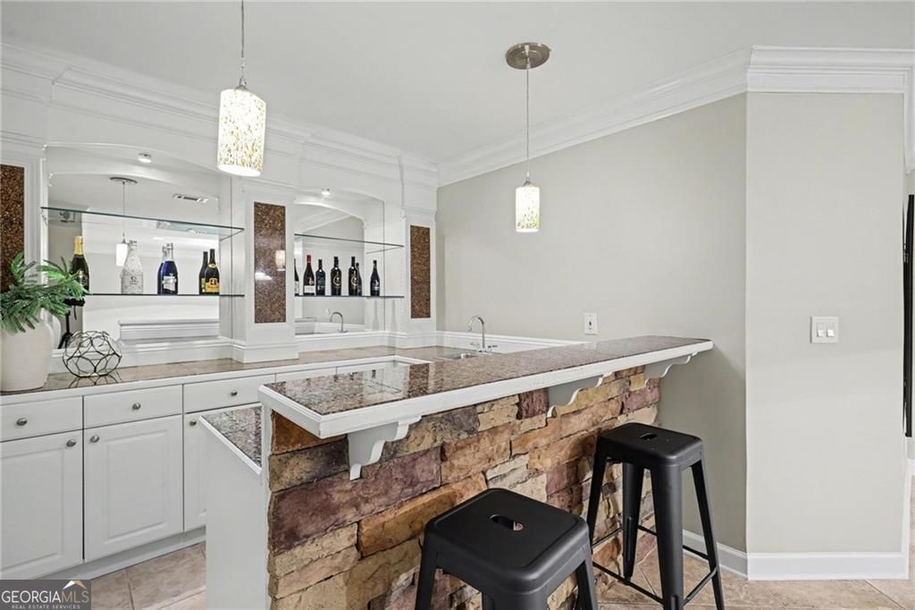 225 Farmbrooke Court Atlanta GA 30350
