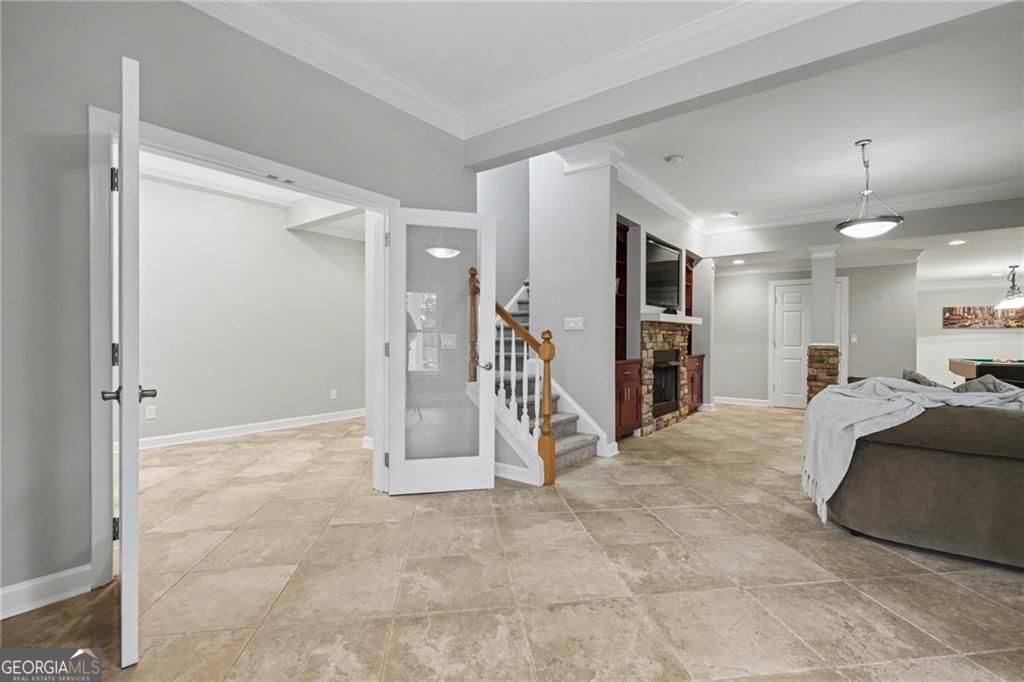 225 Farmbrooke Court Atlanta GA 30350