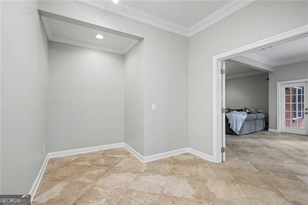 225 Farmbrooke Court Atlanta GA 30350