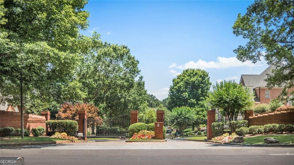 225 Farmbrooke Court Atlanta GA 30350