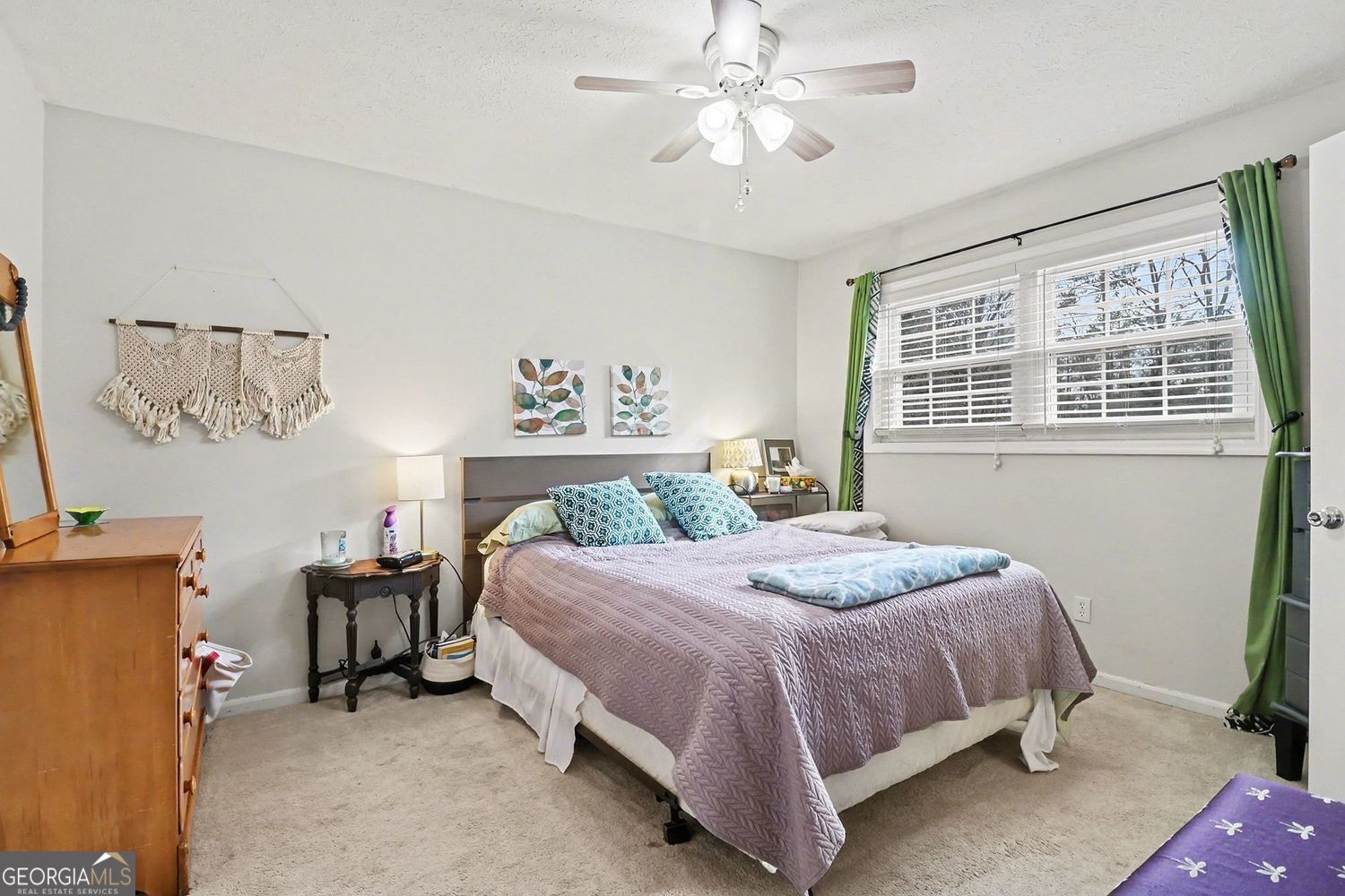 2478 Brookhurst Drive Atlanta GA 30338