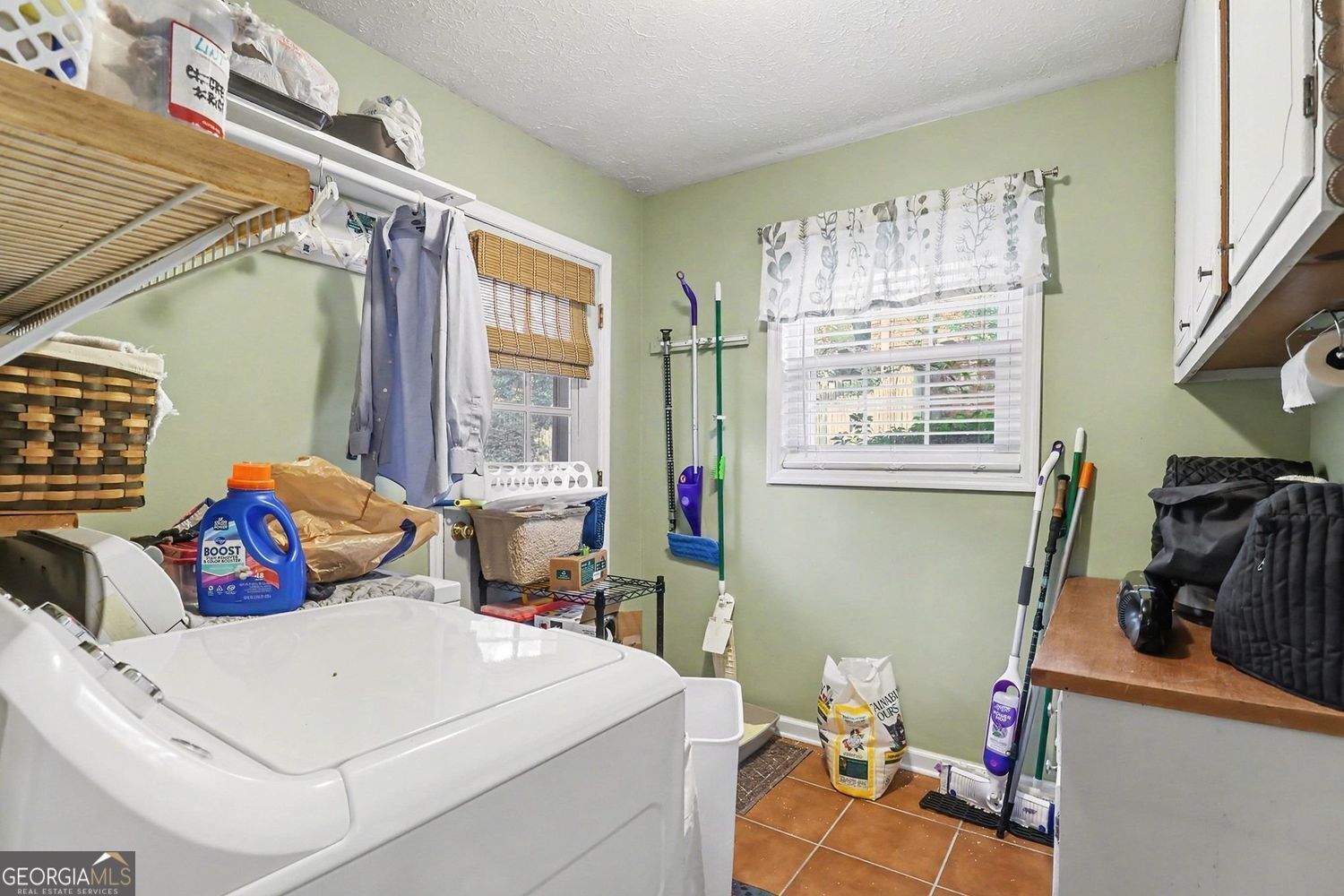 2478 Brookhurst Drive Atlanta GA 30338