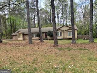 175 Longview Drive Athens GA 30605