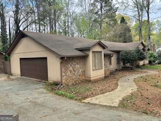 175 Longview Drive Athens GA 30605
