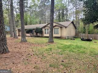 175 Longview Drive Athens GA 30605
