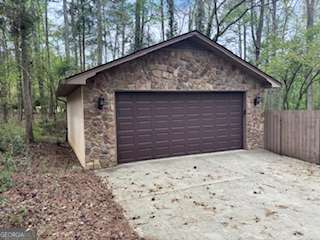 175 Longview Drive Athens GA 30605