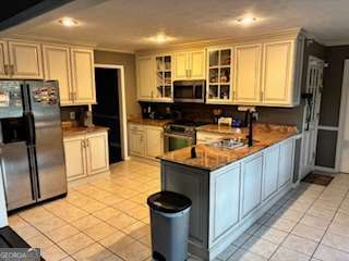 175 Longview Drive Athens GA 30605