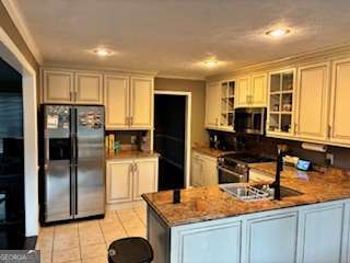175 Longview Drive Athens GA 30605