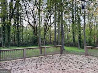 175 Longview Drive Athens GA 30605