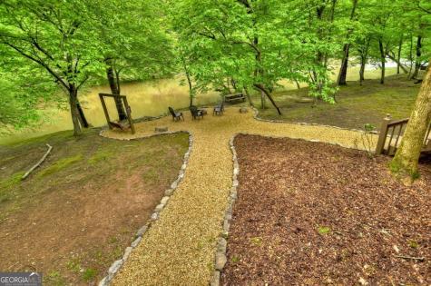 133 Muller Lane Ellijay GA 30540