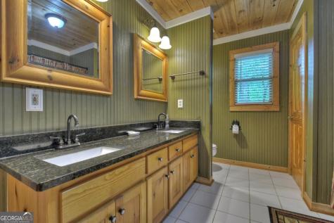 133 Muller Lane Ellijay GA 30540