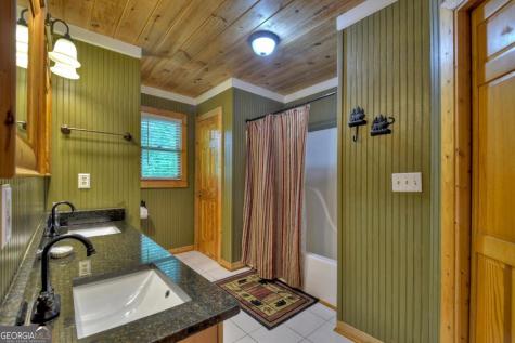 133 Muller Lane Ellijay GA 30540