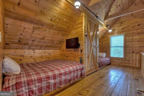 133 Muller Lane Ellijay GA 30540