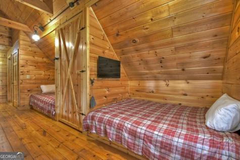133 Muller Lane Ellijay GA 30540