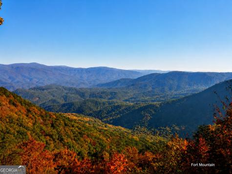 133 Muller Lane Ellijay GA 30540