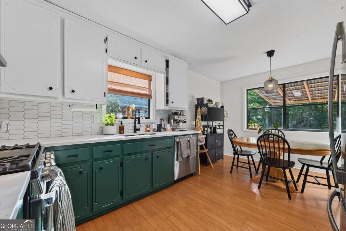 2387 Mohawk Trail Acworth GA 30102
