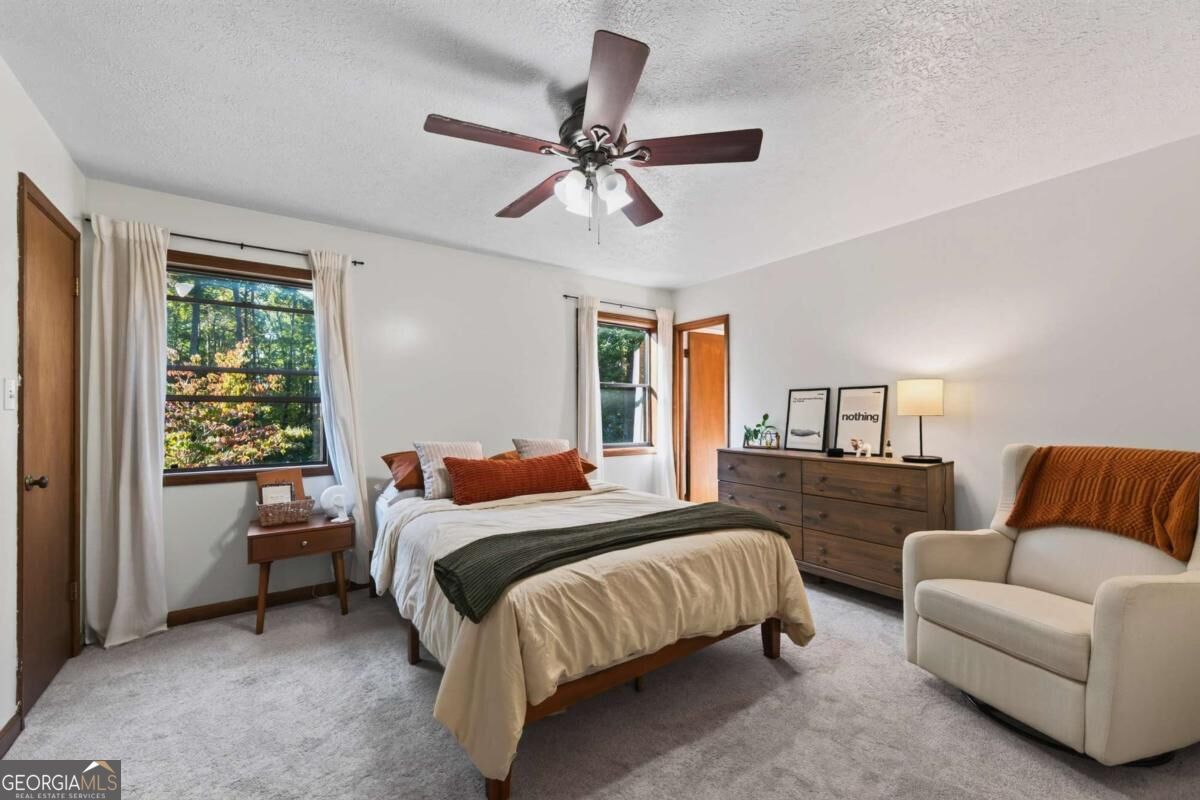 2387 Mohawk Trail Acworth GA 30102