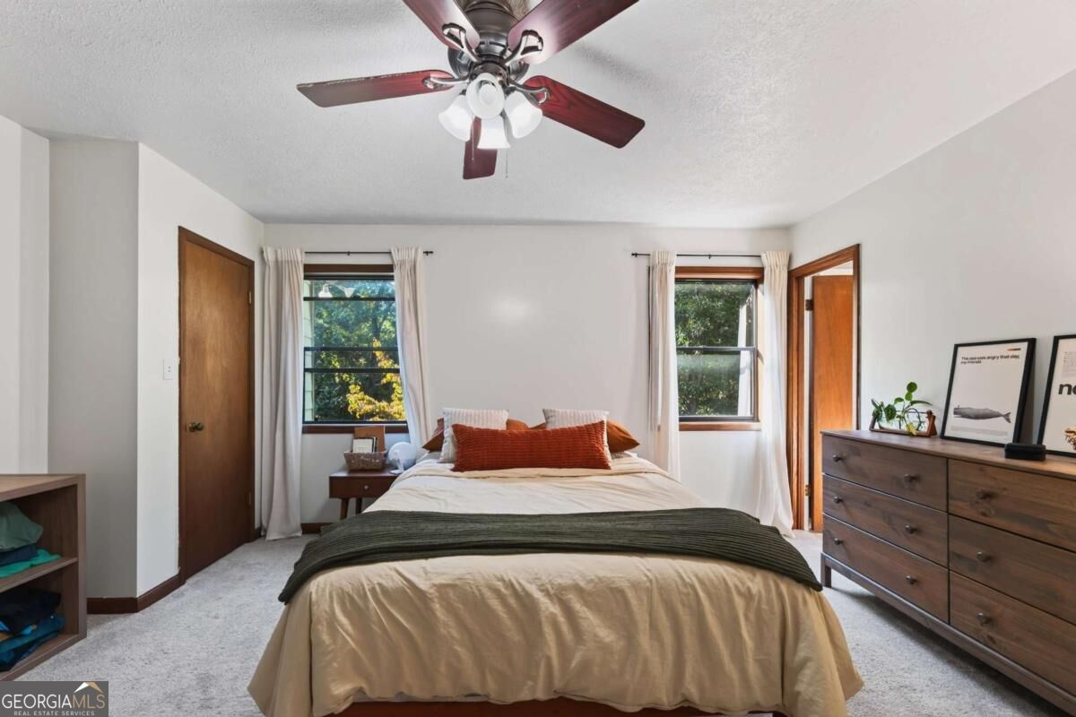 2387 Mohawk Trail Acworth GA 30102