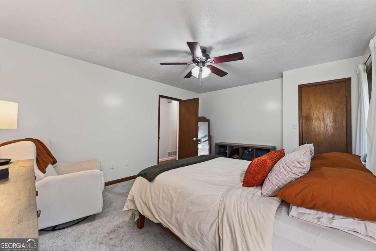 2387 Mohawk Trail Acworth GA 30102