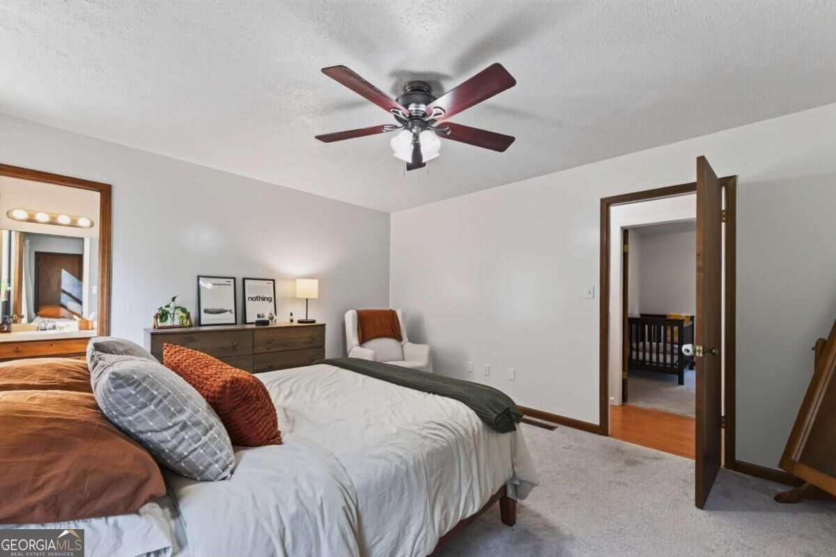 2387 Mohawk Trail Acworth GA 30102