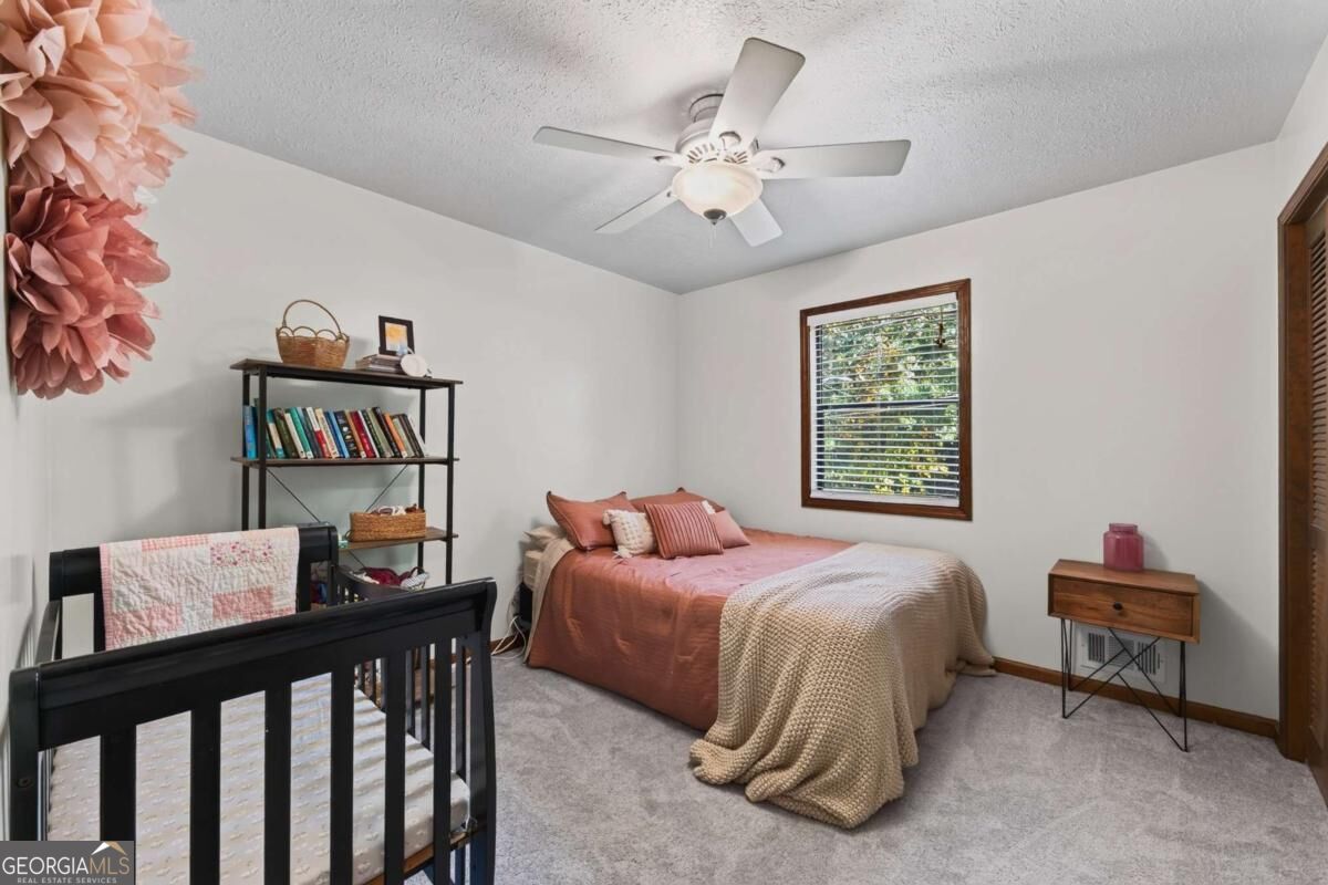 2387 Mohawk Trail Acworth GA 30102