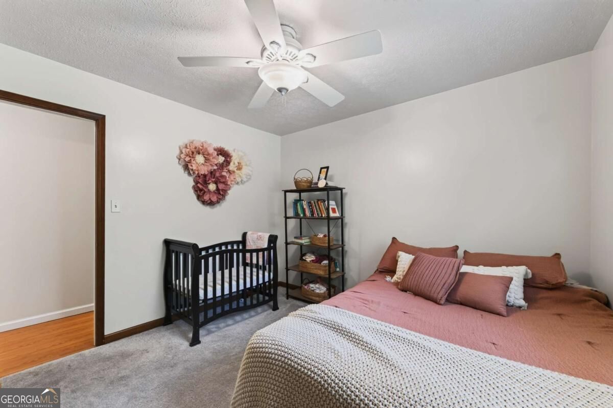 2387 Mohawk Trail Acworth GA 30102