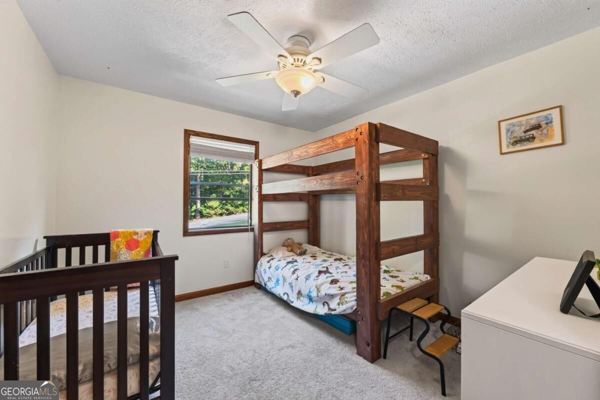 2387 Mohawk Trail Acworth GA 30102