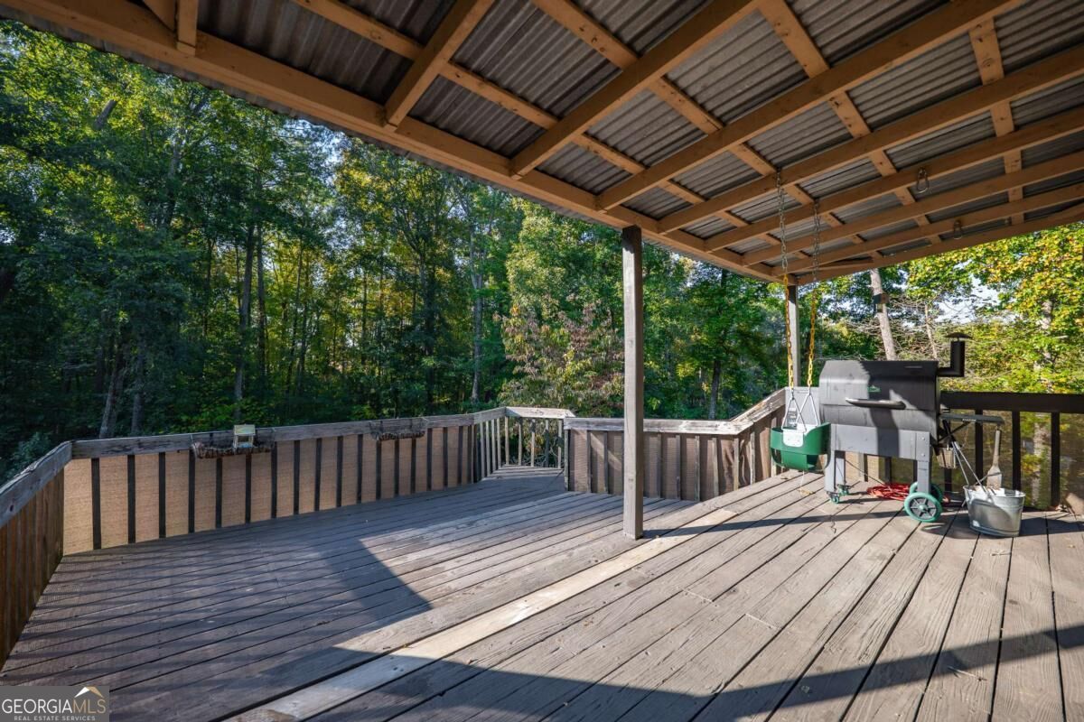 2387 Mohawk Trail Acworth GA 30102
