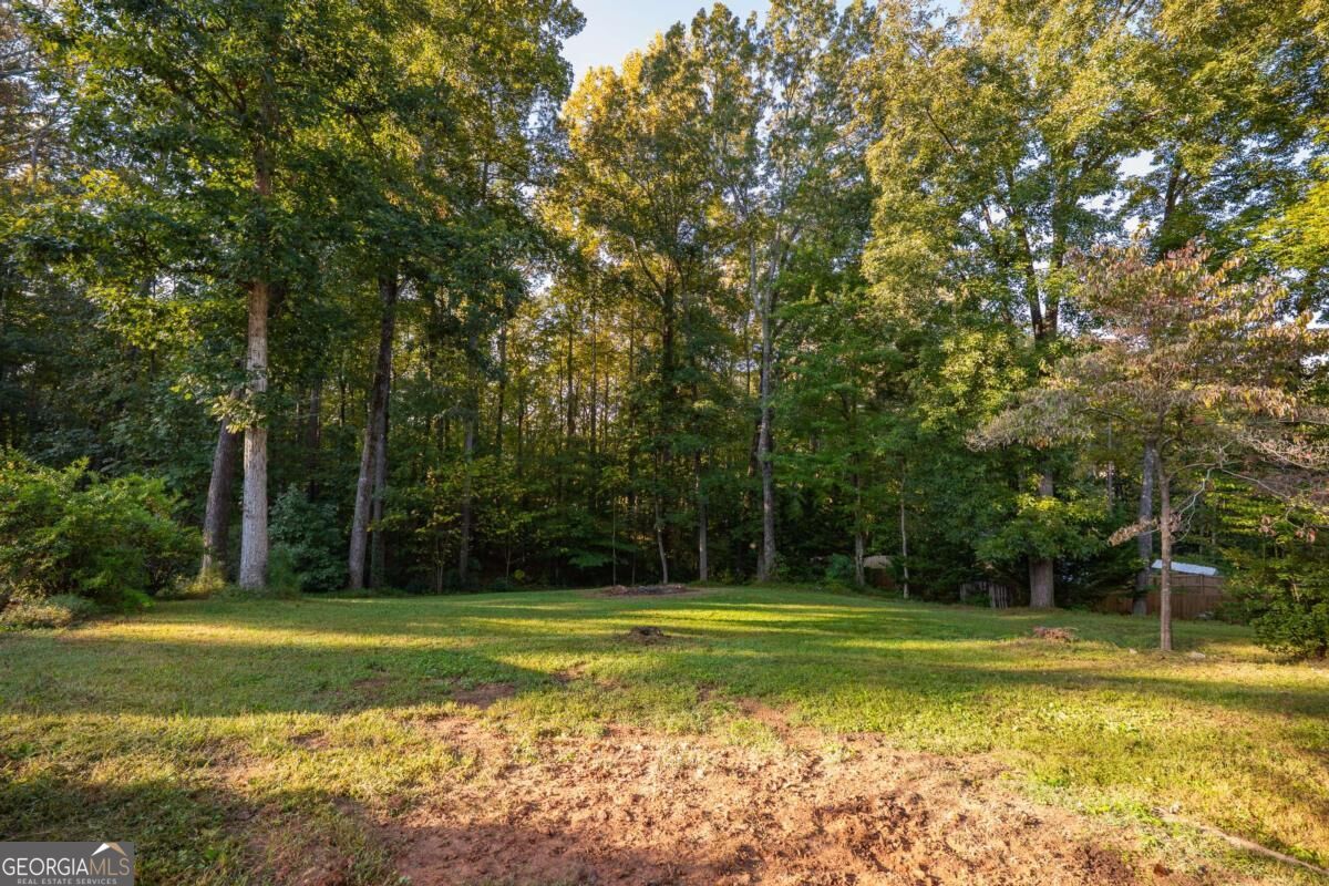 2387 Mohawk Trail Acworth GA 30102
