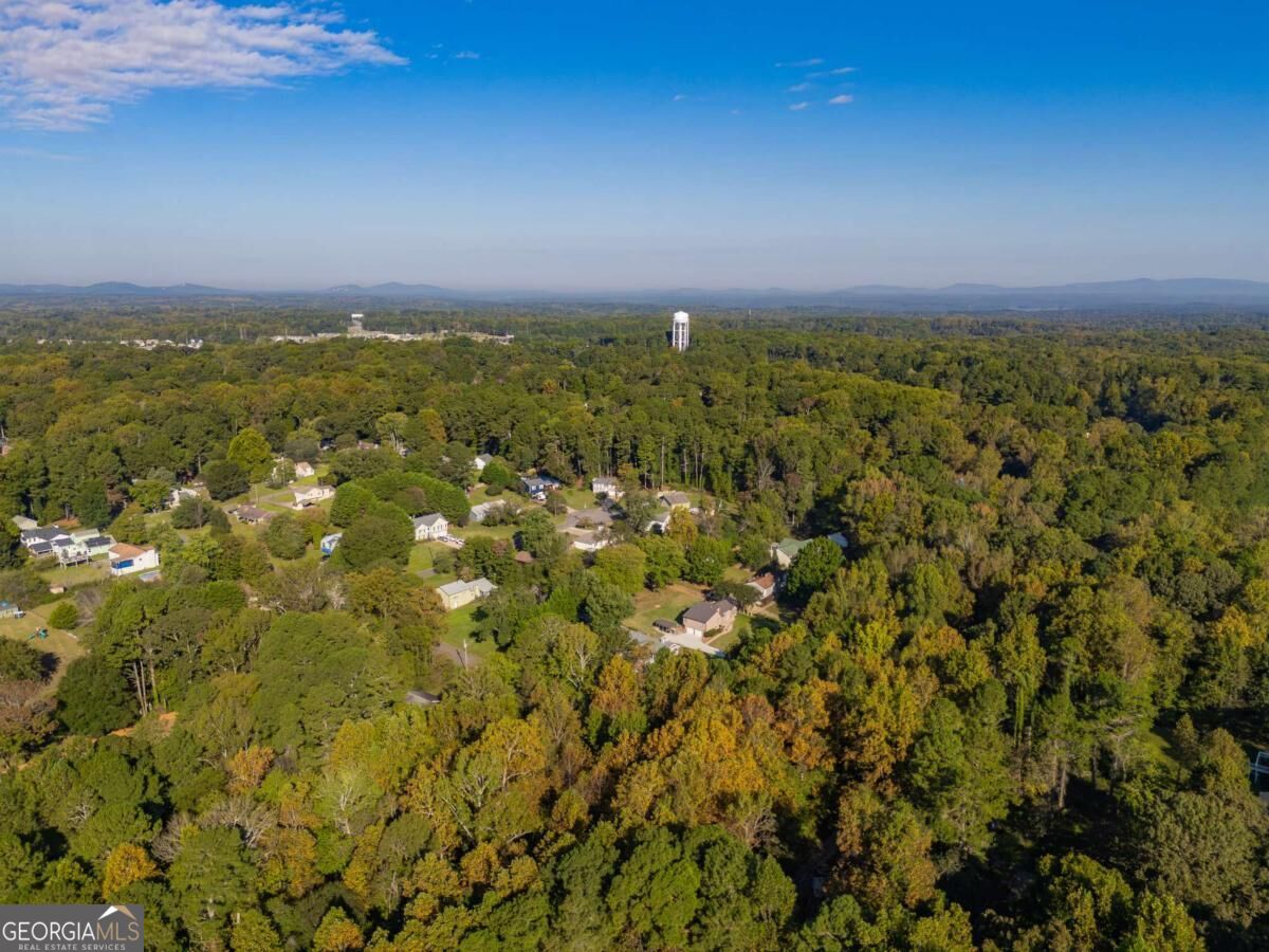 2387 Mohawk Trail Acworth GA 30102