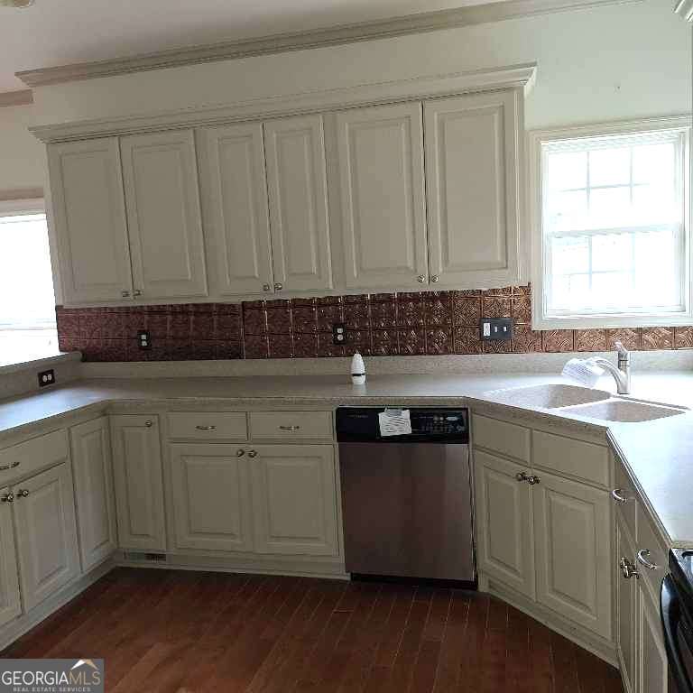 226 Hidden Falls Drive Hull GA 30646