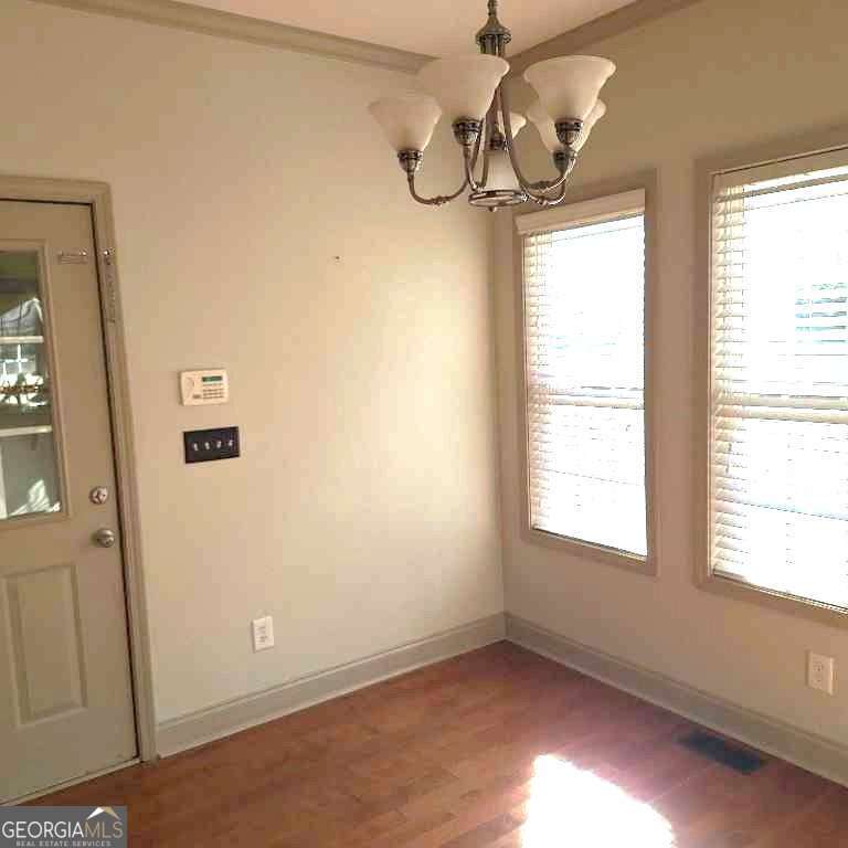 226 Hidden Falls Drive Hull GA 30646