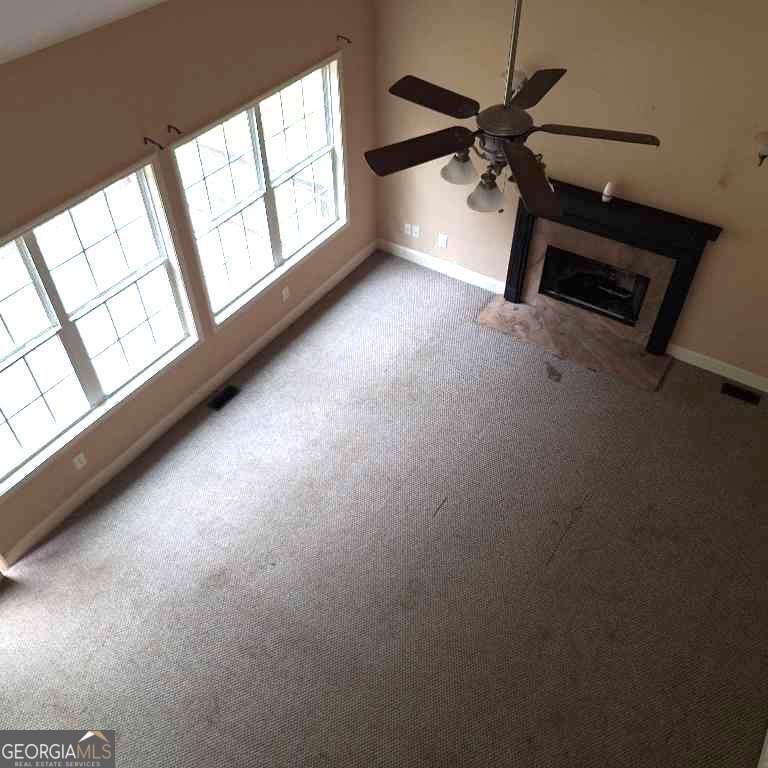 226 Hidden Falls Drive Hull GA 30646