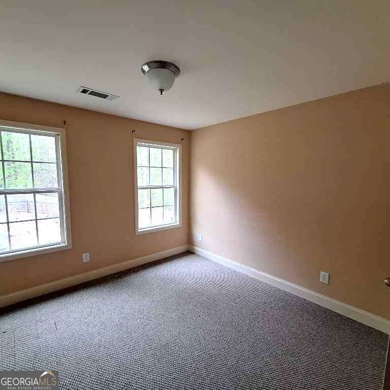 226 Hidden Falls Drive Hull GA 30646