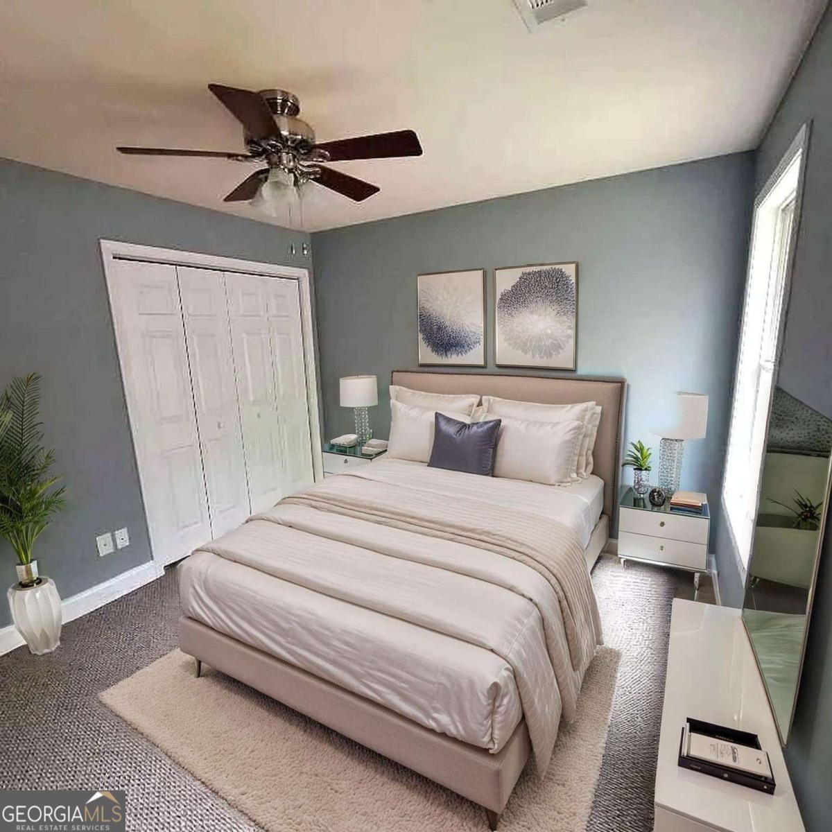 226 Hidden Falls Drive Hull GA 30646