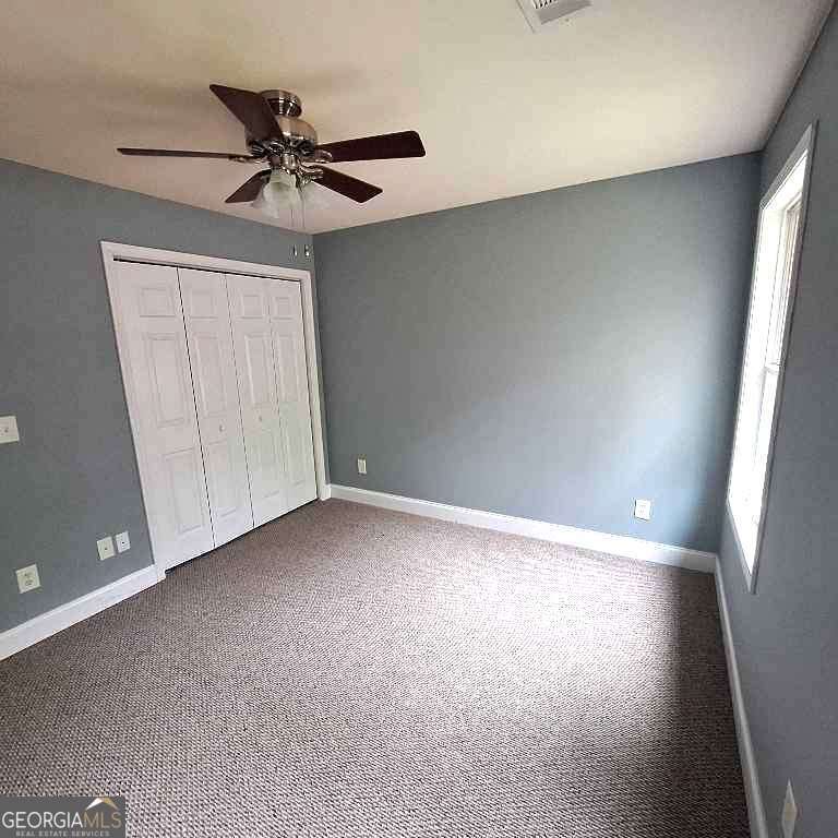 226 Hidden Falls Drive Hull GA 30646