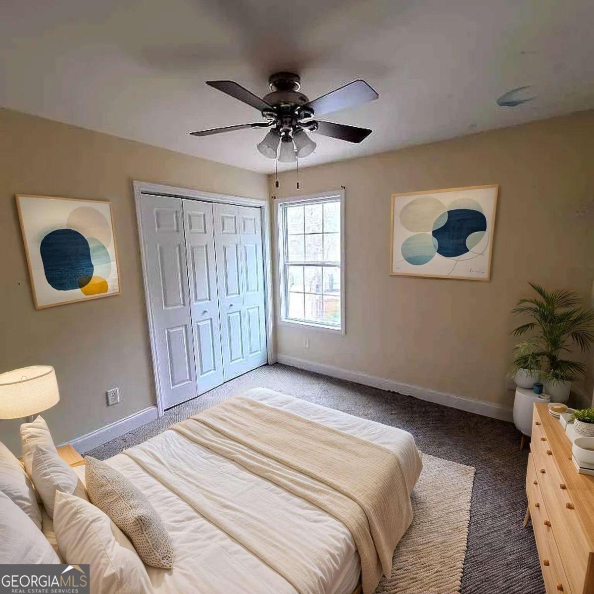 226 Hidden Falls Drive Hull GA 30646