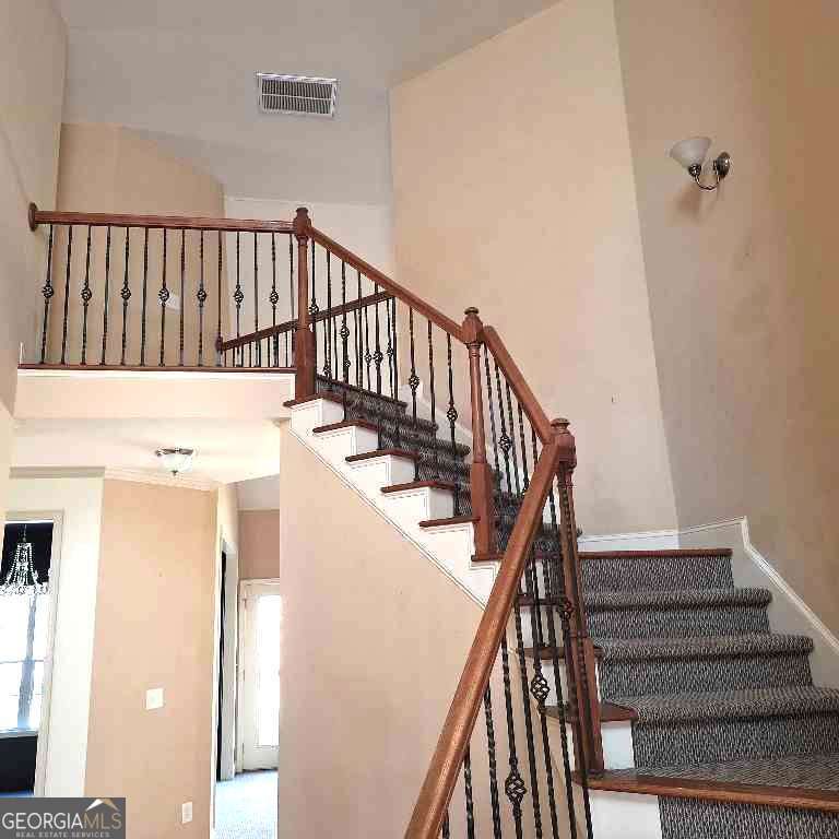 226 Hidden Falls Drive Hull GA 30646