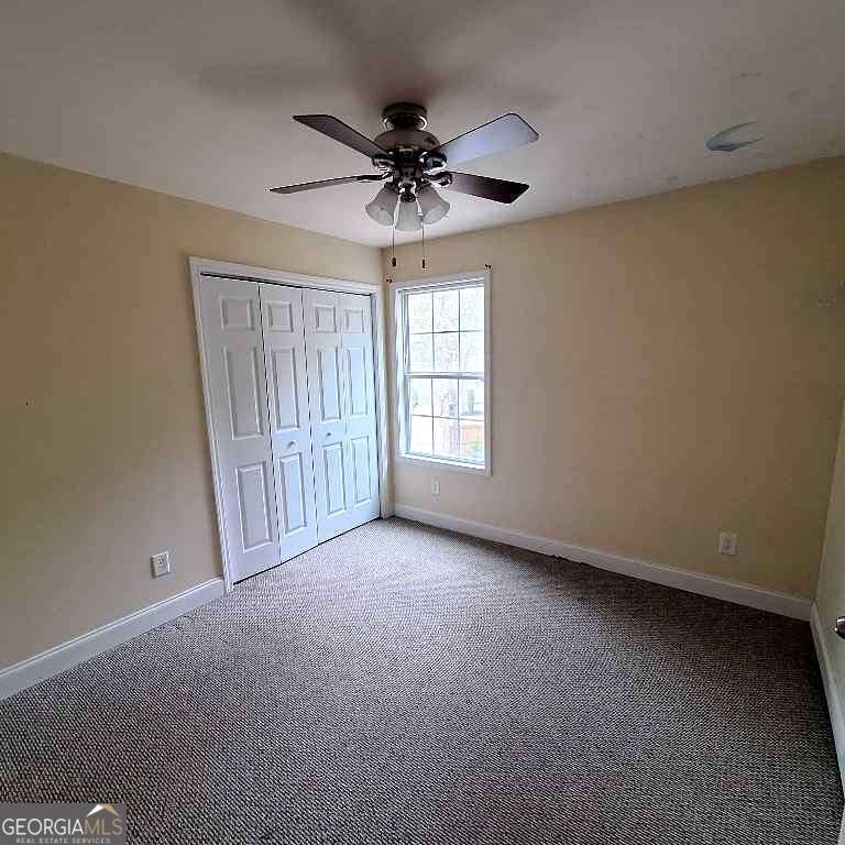 226 Hidden Falls Drive Hull GA 30646