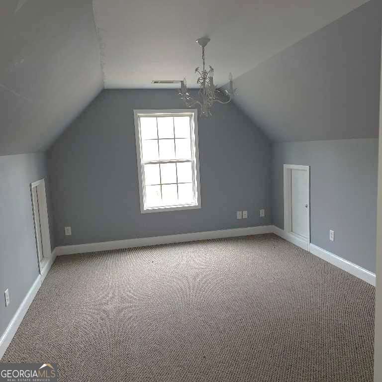 226 Hidden Falls Drive Hull GA 30646