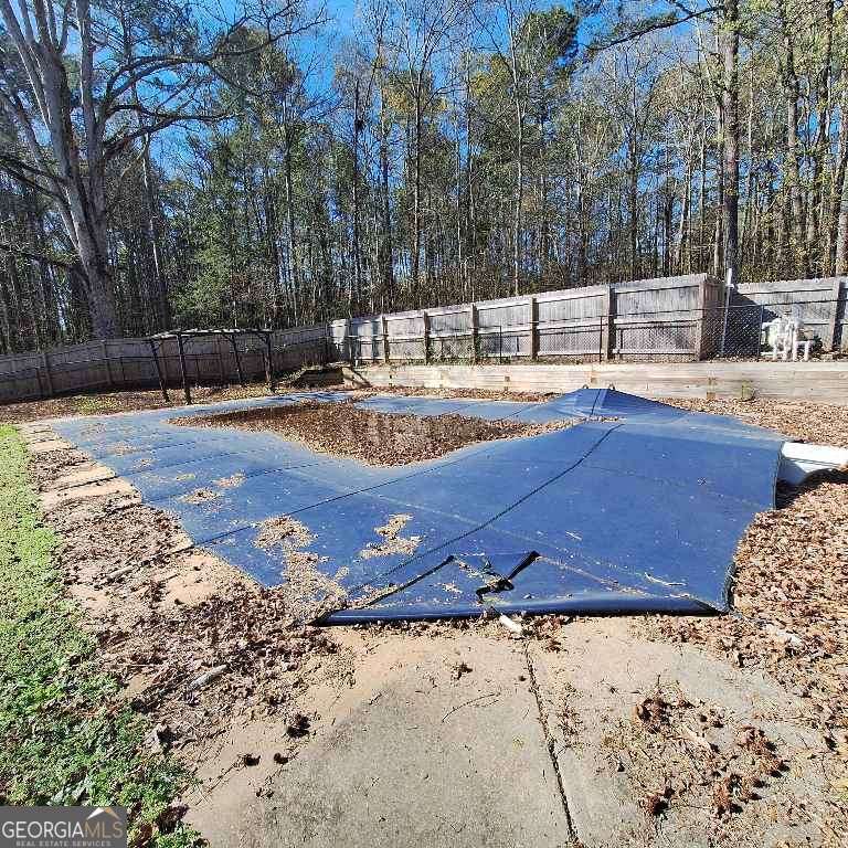 226 Hidden Falls Drive Hull GA 30646