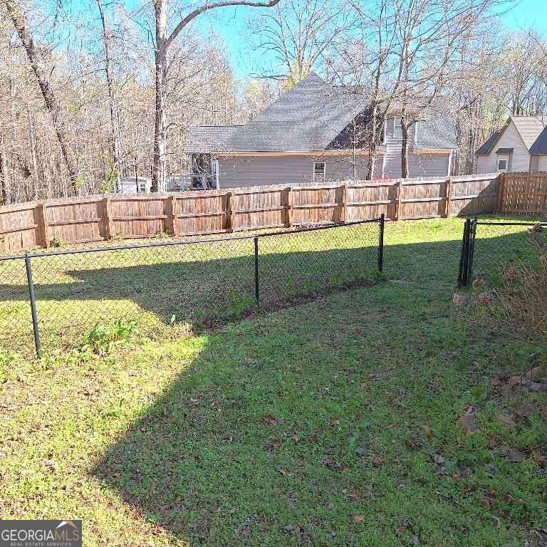 226 Hidden Falls Drive Hull GA 30646