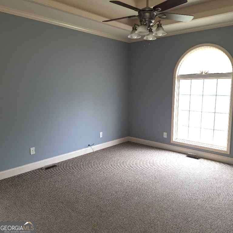 226 Hidden Falls Drive Hull GA 30646